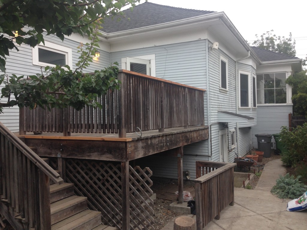 How Much To Paint A Wood House at Sara Heath blog