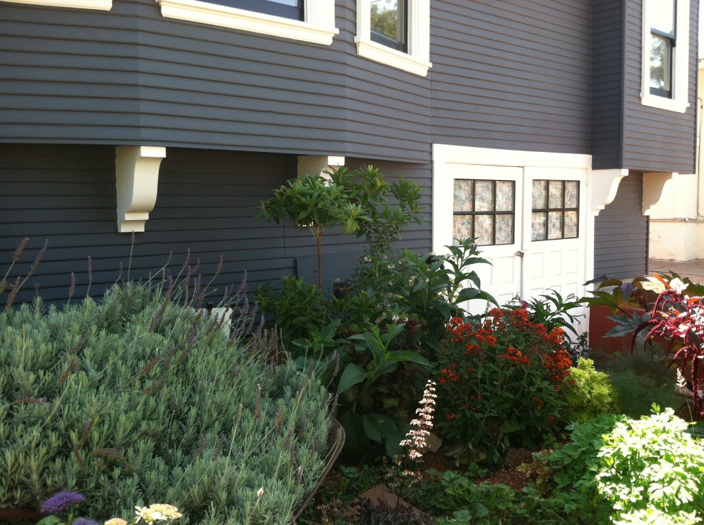 How Much To Paint A Wood House at Sara Heath blog