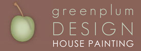 Green Plum Design